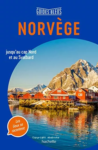 Norvge