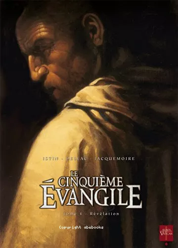 Le cinquime Evangile