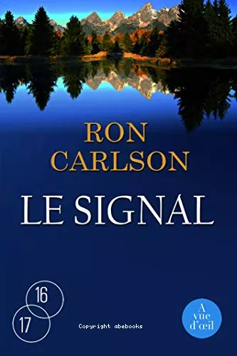 Le signal