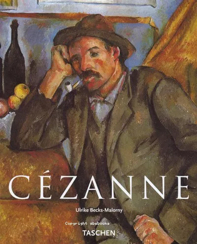 Paul Czanne, 1839-1906