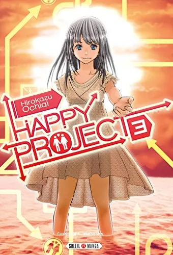 Happy Project