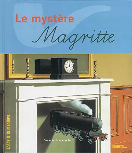 Le mystre Magritte