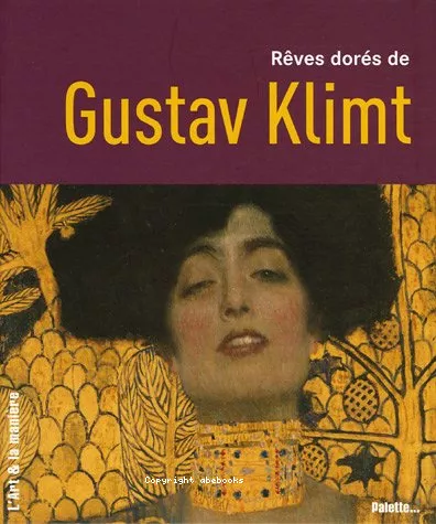 Rves dors de Gustave Klimt...