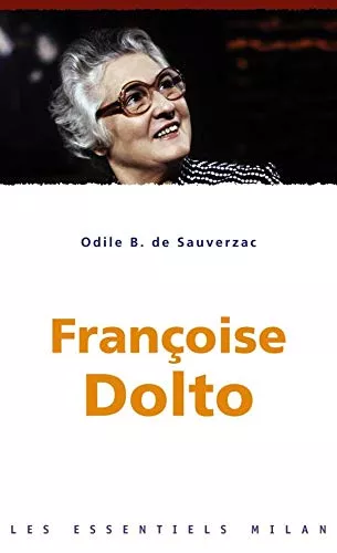 Franoise Dolto