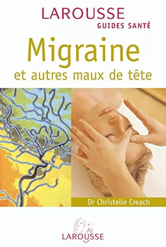 Migraine et maux de tte