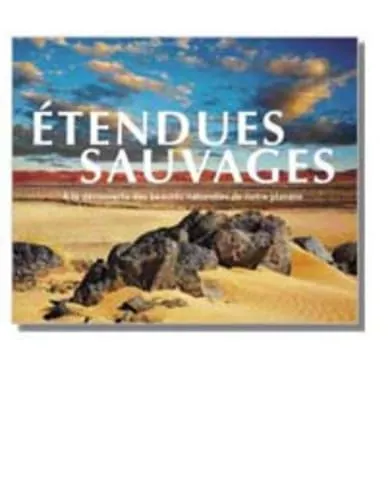 Etendues sauvages