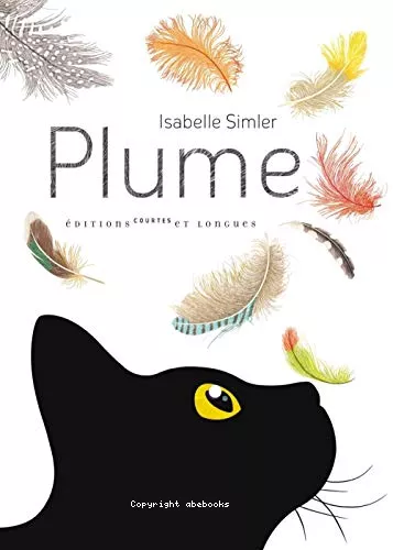 Plume