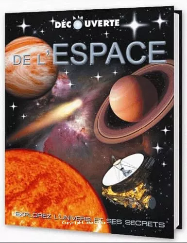 L'espace