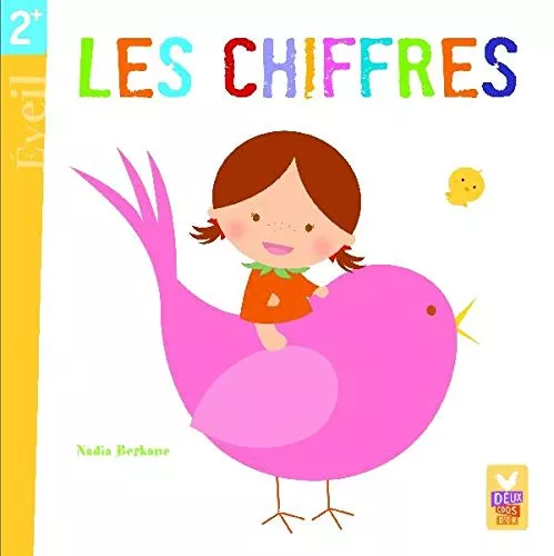 Les chiffres