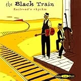 The Black Train