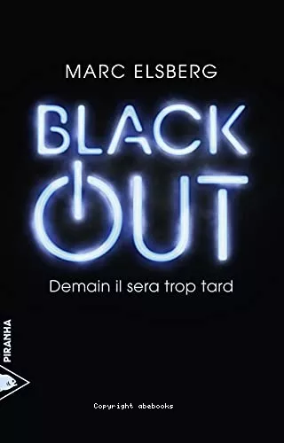 Black-out