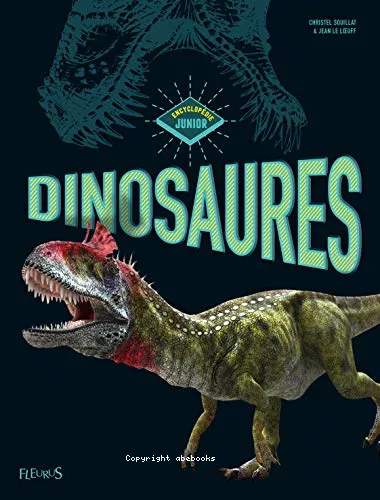 Dinosaures