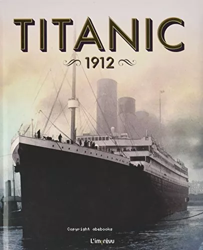 Titanic