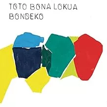 Bondeko