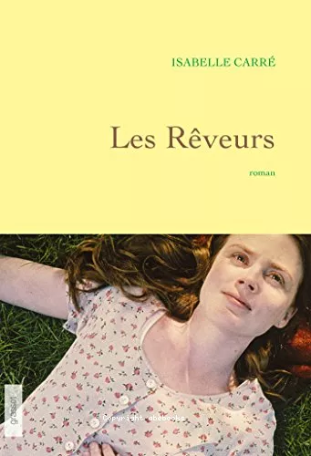 Les rveurs