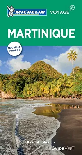 Martinique