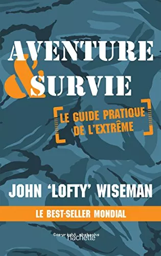 Aventure & survie