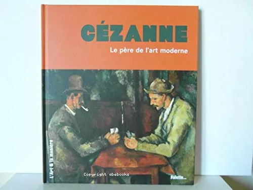 Czanne