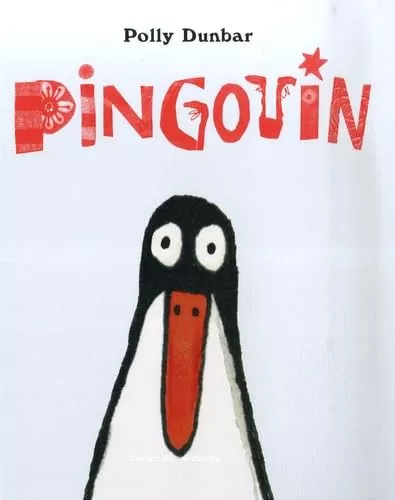 Pingouin