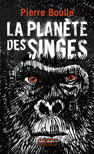 La plante des singes