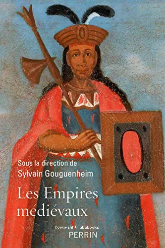 Les empires mdivaux