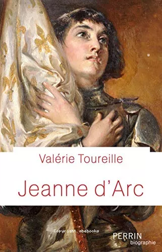 Jeanne d'Arc