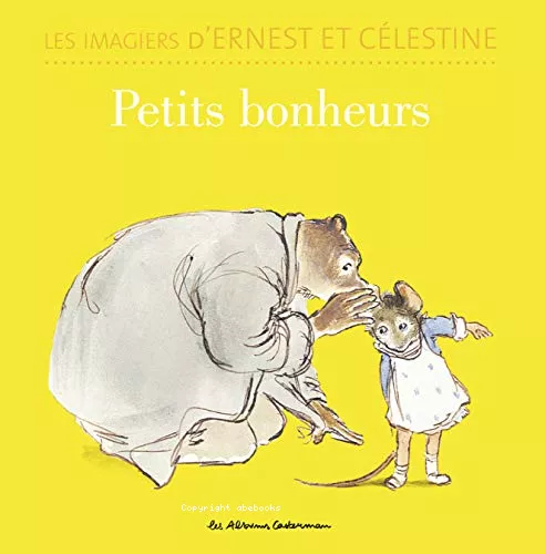 Petits bonheurs