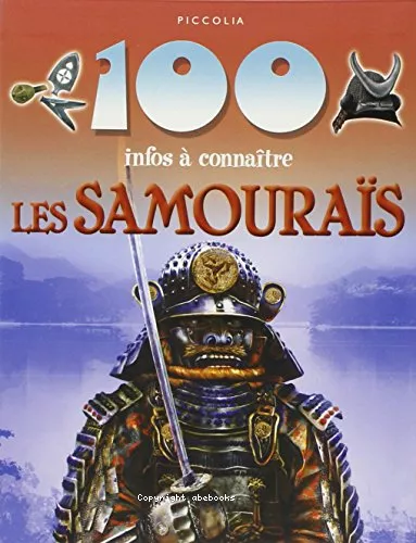 Les samouras