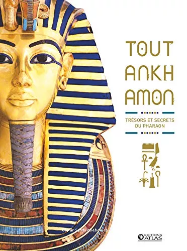 Toutankhamon