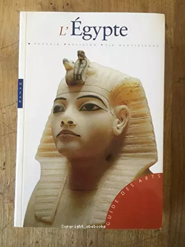 L'Egypte