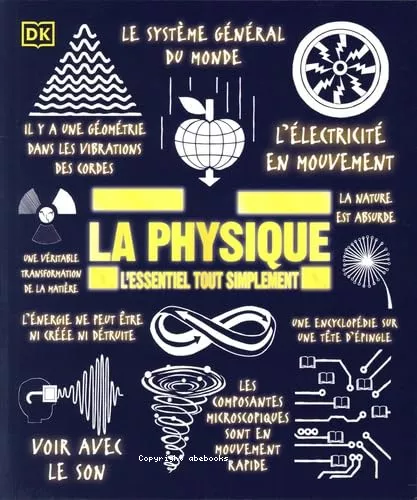 La physique