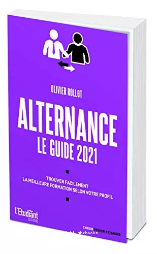 Alternance