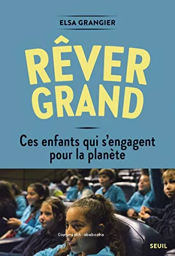 Rver grand