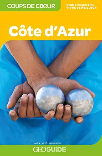 Cte d'Azur