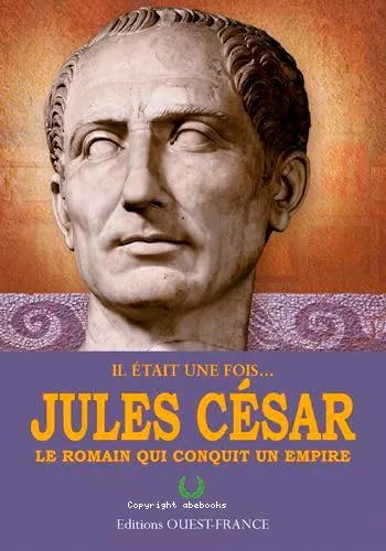 Jules Csar