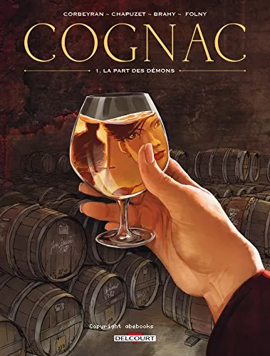 Cognac