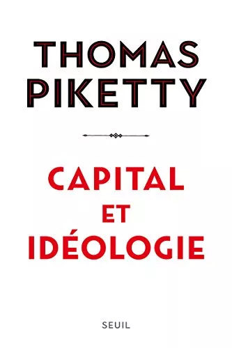 Capital et idologie