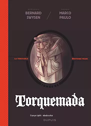 Torquemada