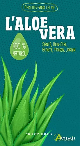 L'aloe vera