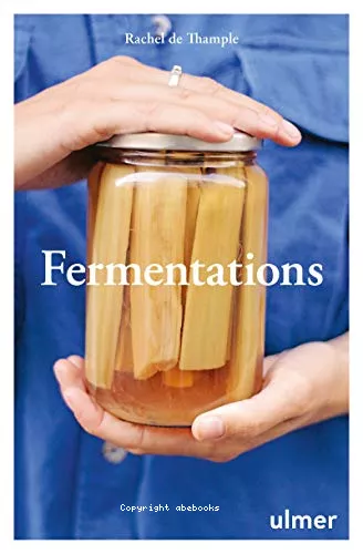 Fermentations