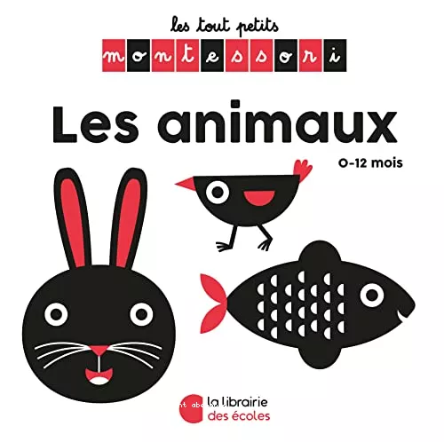 Les animaux