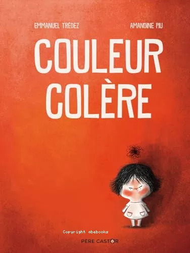 Couleur colre