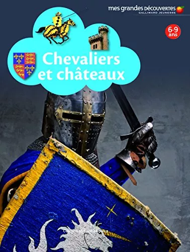 Chevaliers et chteaux