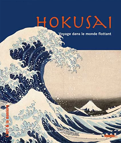 Hokusai