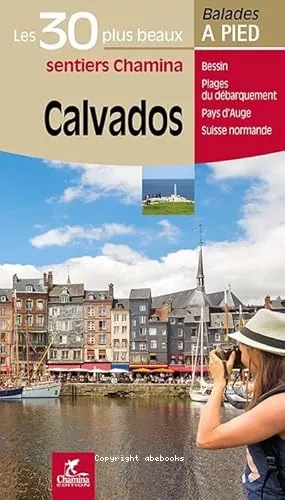 Calvados