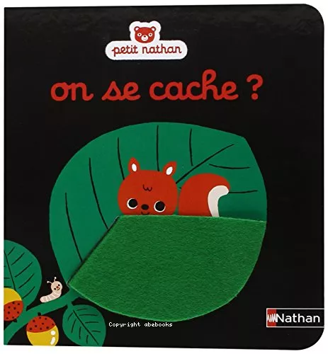 On se cache ?