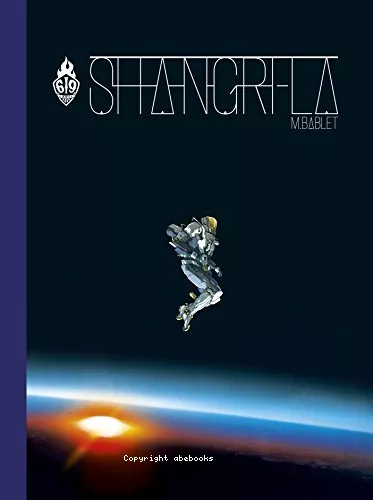 Shangri-La