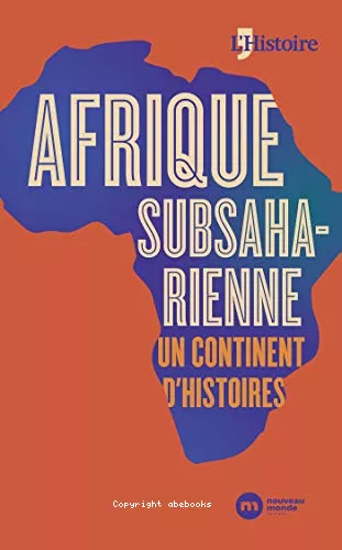 Afrique subsaharienne