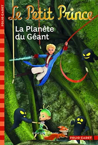 La plante du gant