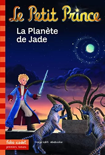 La plante de Jade